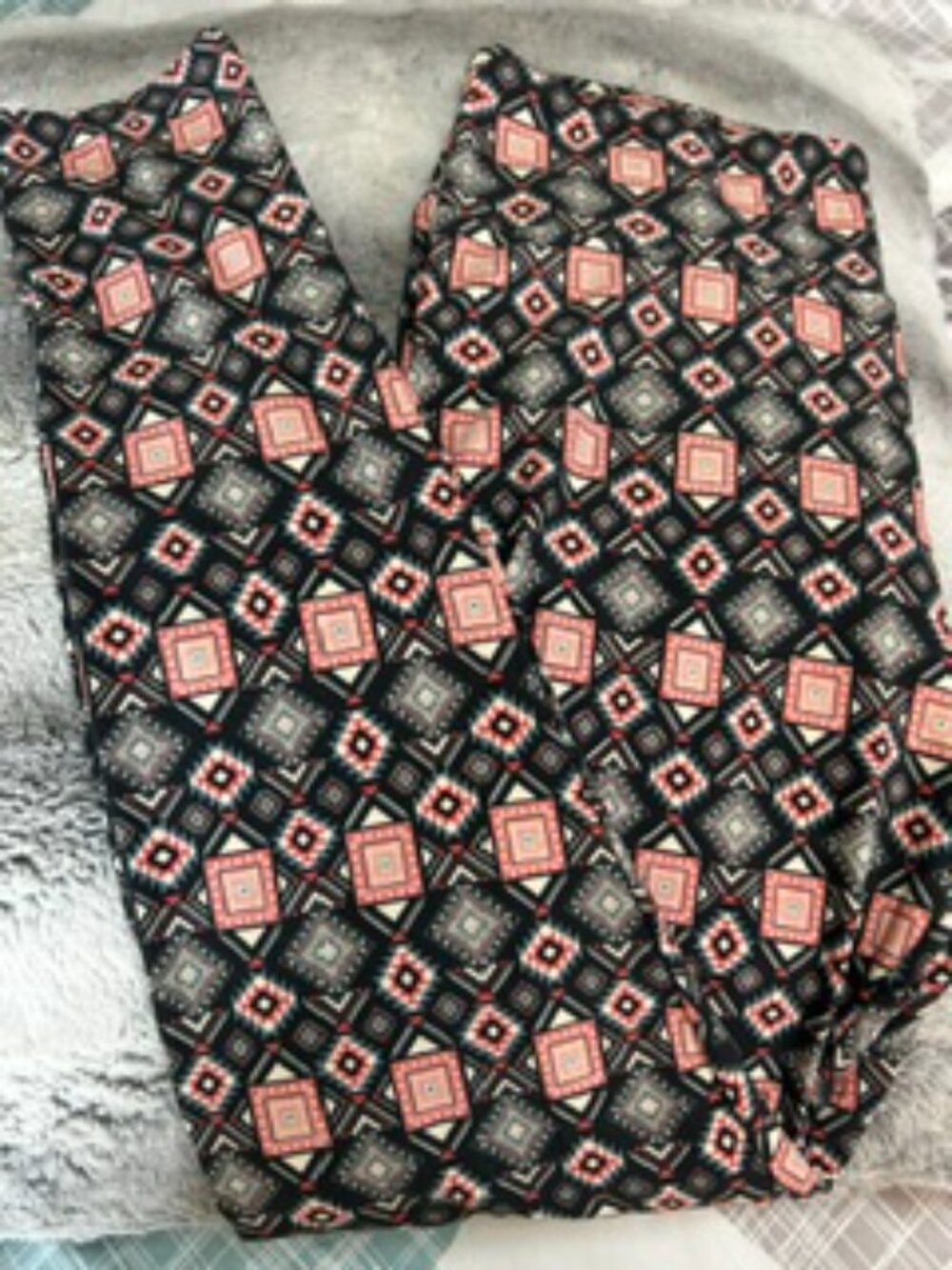 LuLaRoe Leggings (TC)